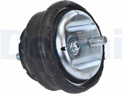 BMW Aslichaam-/motorsteunlager TEM257