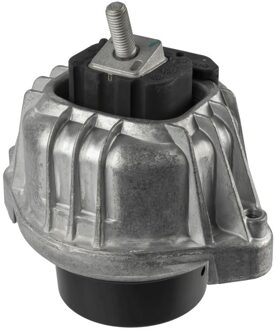 BMW Aslichaam-/motorsteunlager