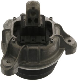 BMW Aslichaam-/Motorsteunlager