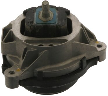 BMW Aslichaam-/Motorsteunlager