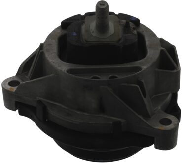 BMW Aslichaam-/Motorsteunlager