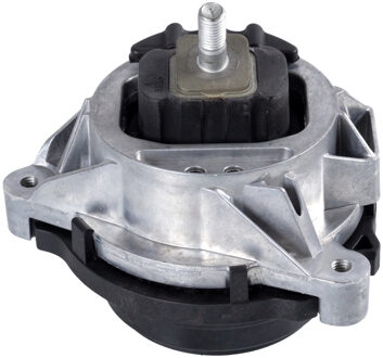 BMW Aslichaam-/Motorsteunlager