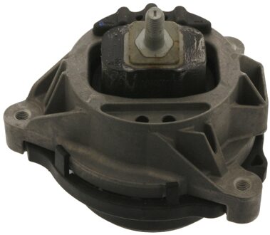 BMW Aslichaam-/Motorsteunlager