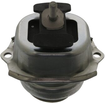 BMW Aslichaam-/Motorsteunlager