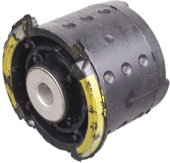 BMW aslichaamlager 102962