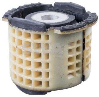 BMW aslichaamlager 20104882