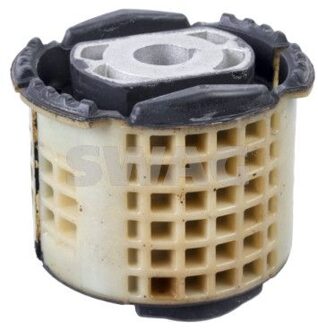 BMW aslichaamlager 20104883