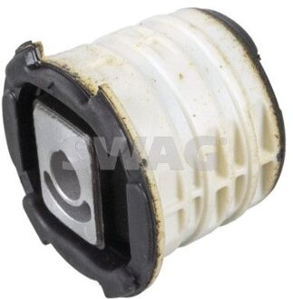 BMW aslichaamlager 20108077