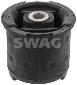 BMW aslichaamlager 20790014