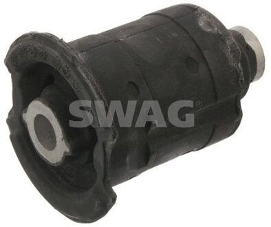 BMW aslichaamlager 20790015