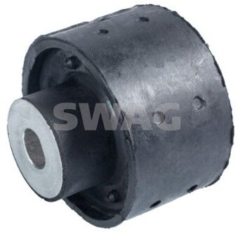 BMW aslichaamlager 20790024