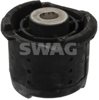 BMW aslichaamlager 20790025