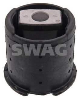 BMW aslichaamlager 20790027