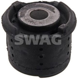 BMW aslichaamlager 20790042