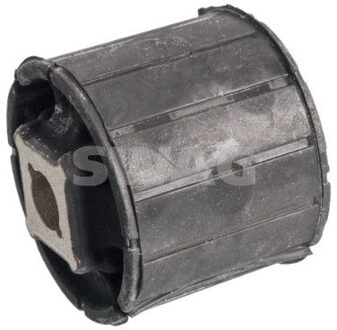 BMW aslichaamlager 20926440