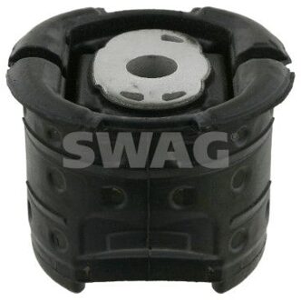 BMW aslichaamlager 20926507