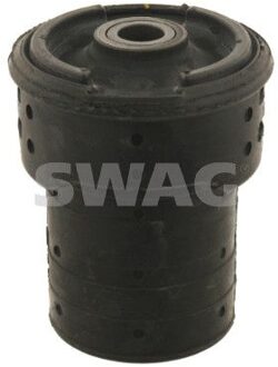 BMW aslichaamlager 20932036