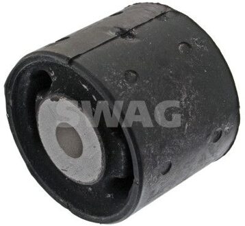 BMW aslichaamlager 20939429