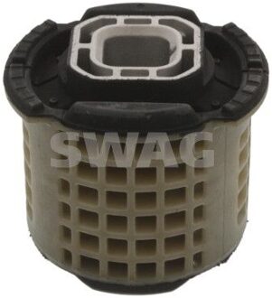 BMW aslichaamlager 20945803