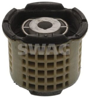 BMW aslichaamlager 20945804