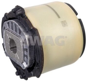 BMW aslichaamlager 33100494