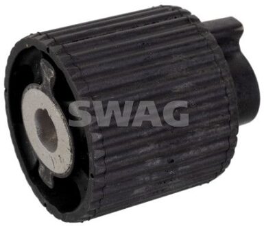 BMW aslichaamlager 33107130