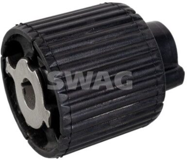 BMW aslichaamlager 33107180