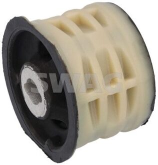 BMW aslichaamlager 33108674