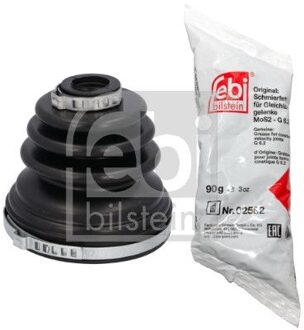 BMW Asmanchetten set 197315