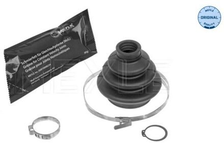 BMW Asmanchetten set 3003321901SK