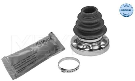 BMW Asmanchetten set 3144950002