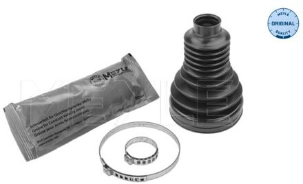 BMW Asmanchetten set 3144950012