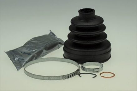 BMW Asmanchetten set 36024