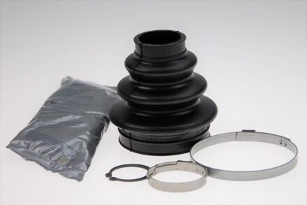 BMW Asmanchetten set 36526