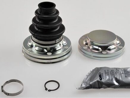 BMW Asmanchetten set GKNB10354