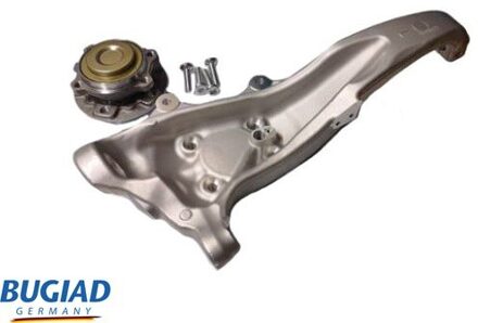 BMW Astap, wielophanging BSP25150Prokit