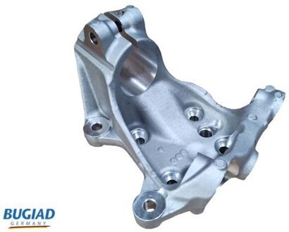 BMW Astap, wielophanging BSP25434