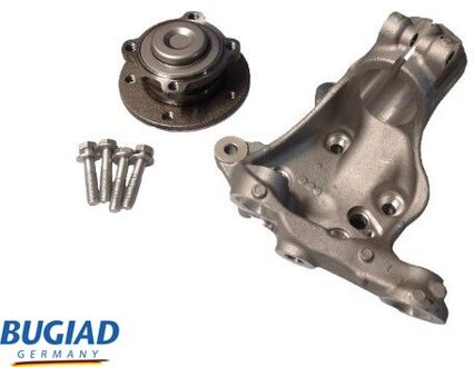 BMW Astap, wielophanging BSP25434Prokit