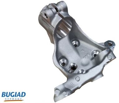 BMW Astap, wielophanging BSP25435