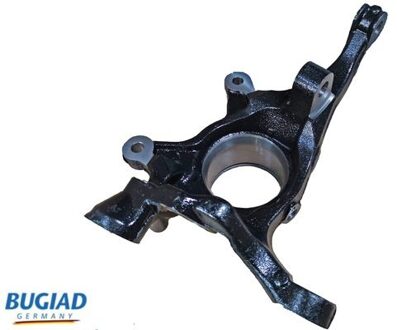 BMW Astap, wielophanging BSP25448