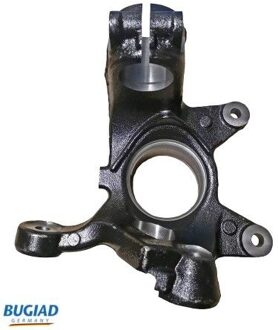 BMW Astap, wielophanging BSP25451