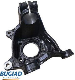 BMW Astap, wielophanging BSP25452