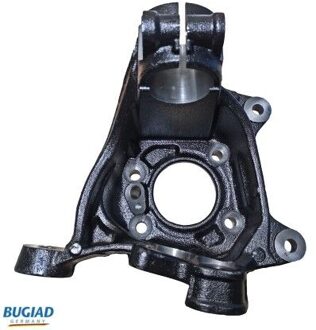 BMW Astap, wielophanging BSP25453