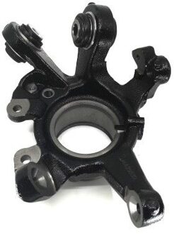 BMW Astap, wielophanging BSP25630