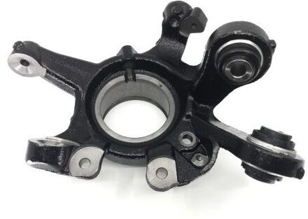 BMW Astap, wielophanging BSP25631