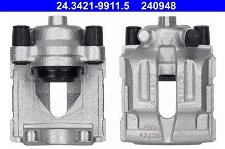 BMW Ate Remklauw 24342199115