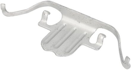 BMW Ate Remklauwveer 11811601371