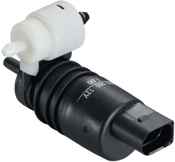 BMW Audi Bmw Mercedes Seat Skoda Vw