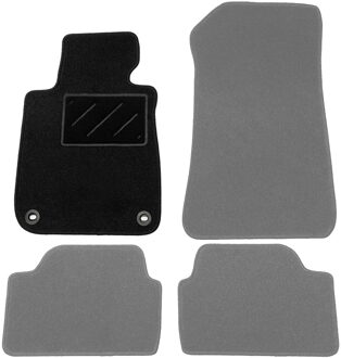 BMW Automat links voor BMW 1-Serie E87/E88 2004- 1-delig BL1040301