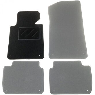 BMW Automat links voor BMW 3-Serie E46 1998-2004 1-delig BL1045201